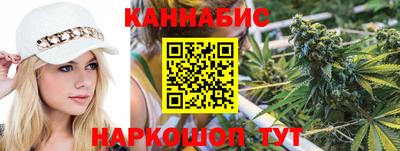твердый Коммунар